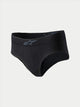 Slips Stella Tech ZX Noir Medium