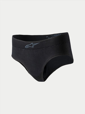 Slips Stella Tech ZX Noir Petite
