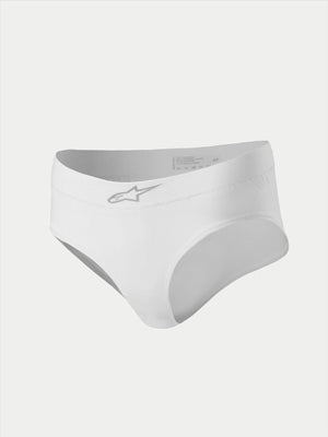 Slips Stella Tech ZX Blanc Medium