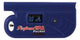 Station météo de poche PerformAIRE