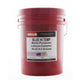 Graisse bleue haute température n° 2, 35 lb