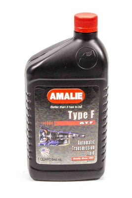 Huile pour transmission automatique Ford Type F 1 pinte