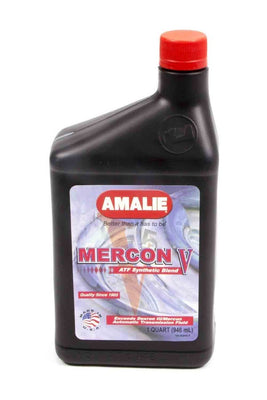 Mercon V ATF mélange synthétique 1L