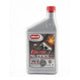 Elixir Entièrement Synthétique 0w20 Dexos1 1L.
