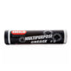 Graisse au lithium multifonctionnelle n°2 bleue 10 x 397 g