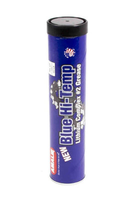 Graisse Bleue Haute Température #2 14 oz