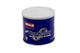 Graisse Bleue Haute Température #2 1 lb