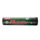 Graisse semi-synthétique Elixir HP, carton de 10 tubes de 425g