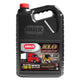 Huile XLO Heavy Duty Fleet 15w40, carton de 1 gallon