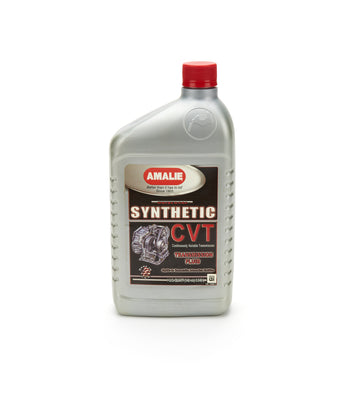 Huile synthétique CVT Univ 1L