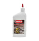 Hypoid Gear Oil MP GL-5 85w140 1Qt