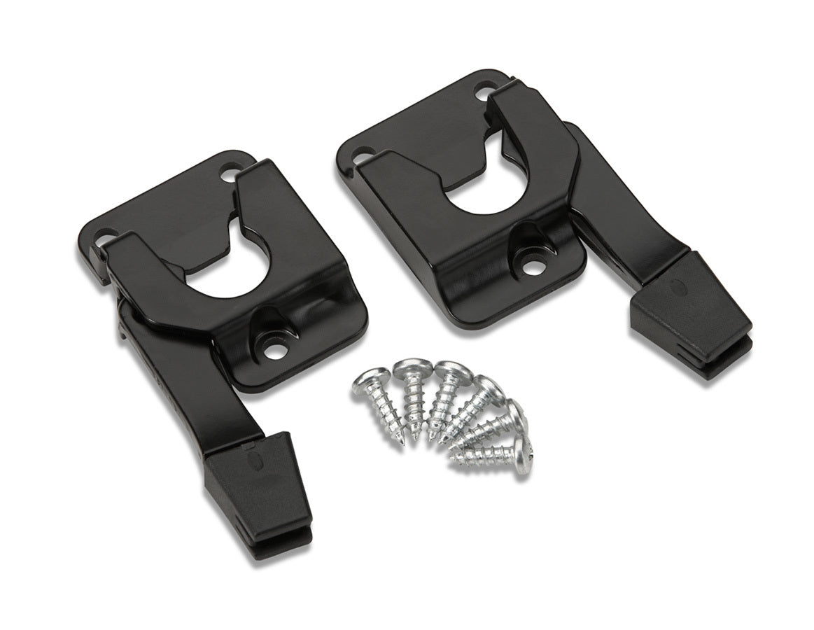 Kit de supports