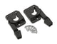 Kit de supports