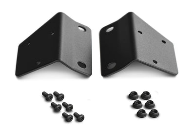Kit BedXtender HD 07- Toyota Tundra