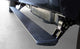 Powerstep 11-14 GM P/U 2500 Cabine double/Cabine allongée