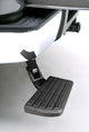 Marchepied Pare-chocs GM P/U 1500 (07-13)