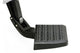 Marchepied de benne 15-   GM P/U 2500