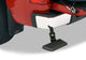 Marchepied de benne 19-   Dodge Ram 1500
