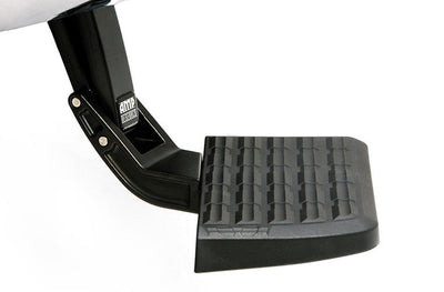 BedStep 21 - Ford F150 Toutes Cabines