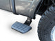 Marchepied de benne 09-14 Ford F150