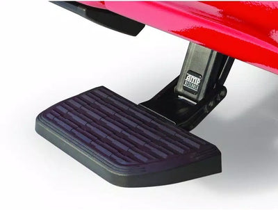 BedStep2 23- Ford F250 Côté passager uniquement