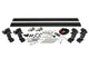 Powerstep 09-14 Ford F150 Reg/Super/Crew Cab