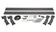 Powerstep 14-   GM P/U 1500 Crew/Double Cab