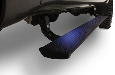 Powerstep - 20 - Ford F250