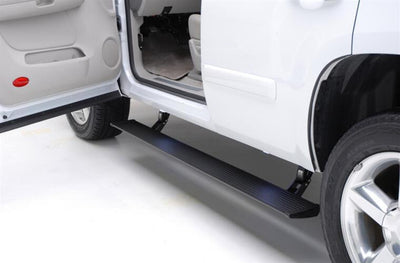 Powerstep 21 - Ford F150 toutes cabines