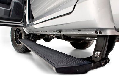 Powerstep 22- GM P/U 1500