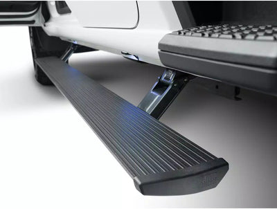 Powerstep 24 - Ford Ranger