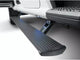 Powerstep 25-  Ram 1500