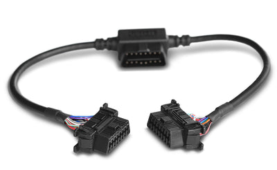 Faisceau traversant Power Step 13- Ram 1500