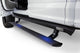 PowerStep XL Non Plug-N- Play Black