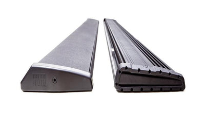 Powerstep Xtreme 15 - Ford F150 Toutes Cabines
