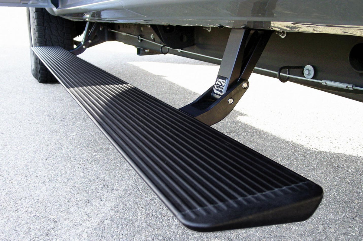 Powerstep Xtreme 19-19- Dodge Ram 1500