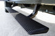 Powerstep Xtreme 19-19- Dodge Ram 1500
