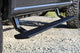 Powerstep Smart Series 21 - Ford Bronco