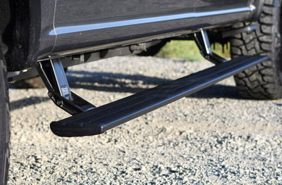 PowerStep Smart Series 19- Ram 1500