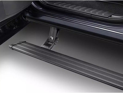 Powerstep Vision 24- Ford Ranger