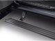 Powerstep Vision 24- Ford Ranger