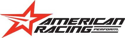 Wheels Pros 2023 Catalog