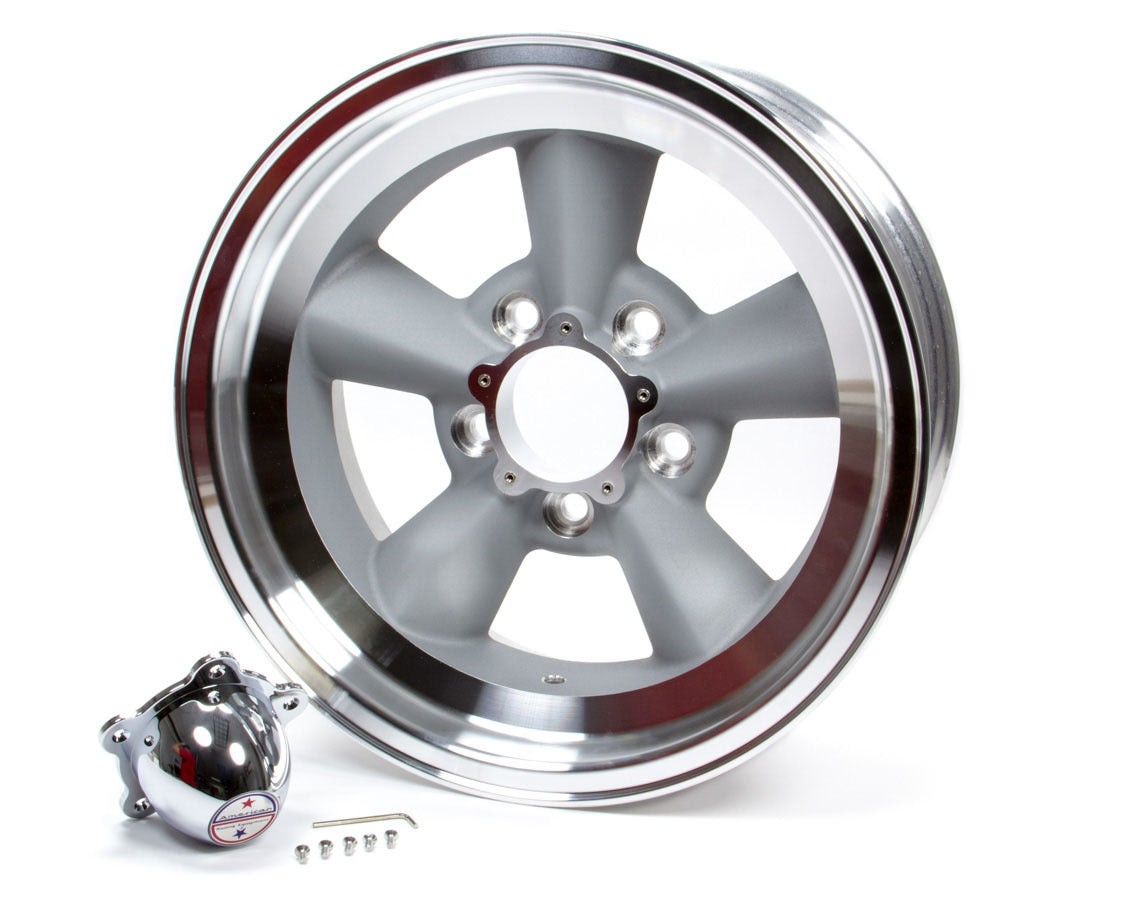 Roue Torq Thrust Originale 15x7 5-4-3/4 BC