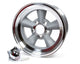Roue Torq Thrust Originale 15x7 5-4-3/4 BC
