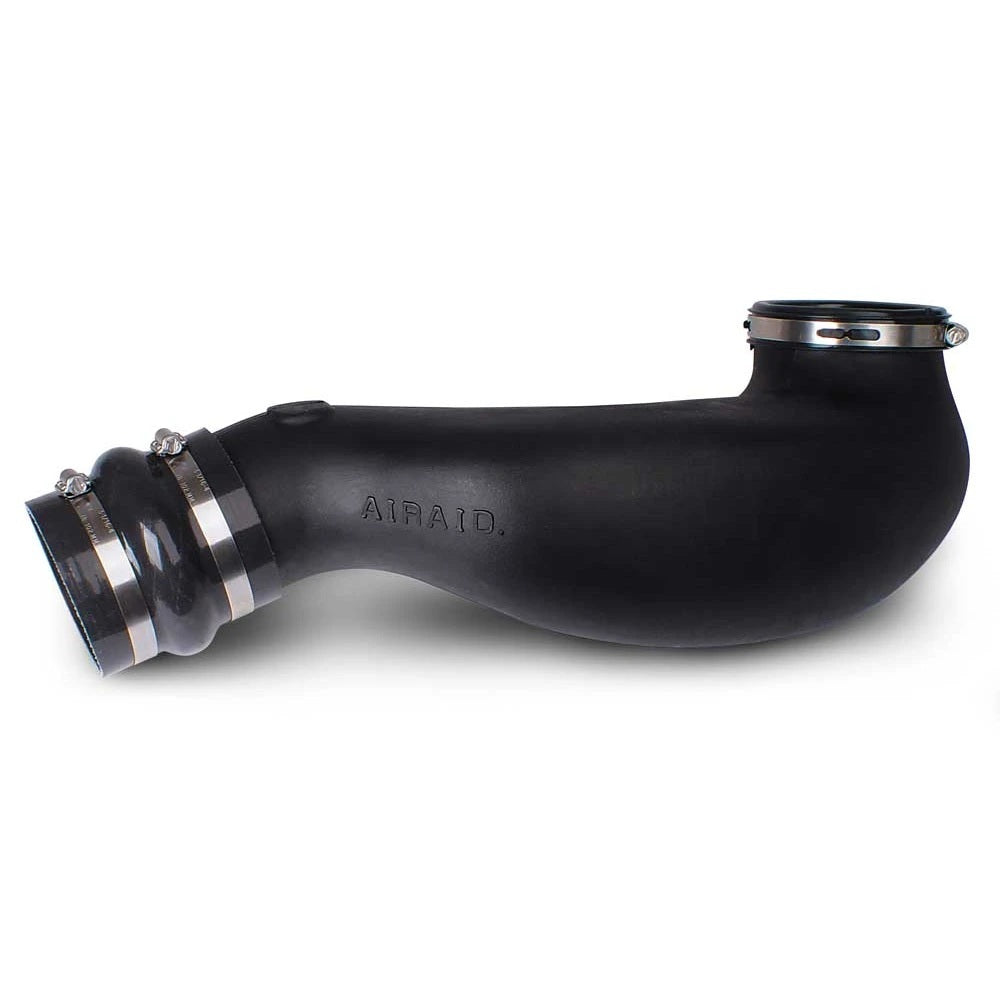 Tube d'admission modulaire 99-07 GM P/U 4.8/5.3L