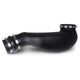 Tube d'admission modulaire 99-07 GM P/U 4.8/5.3L