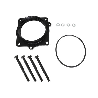 Entretoise de papillon 5.7L pour Dodge Ram 03-07