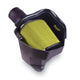 AIRAID INTAKE KIT; DODGE CHALL/CHAR/CHRY 300C V