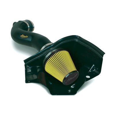 KIT D'ADMISSION AIRAID ; FORD MUSTANG GT V8-4.6L I/C