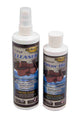 Filter Oil & Cleaner Kit